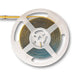 LED ЛЕНТА 280/1 4000К 10W/М 5М COB 12V V-TAC