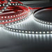 LED ЛЕНТА 2835 24V DC 9.6W 4000K IP68