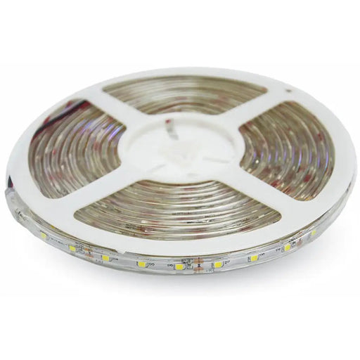 LED ЛЕНТА 3.6W 5М 60/1 6000K V-TAC SMD3528