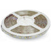 LED ЛЕНТА 3.6W 5М 60/1 6000K V-TAC SMD3528