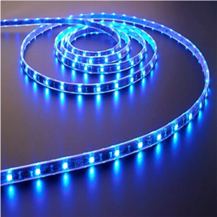 LED ЛЕНТА 3.6W 5M 60/1 СИНЯ V-TAC