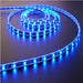 LED ЛЕНТА 3.6W 5M 60/1 СИНЯ V-TAC