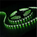 LED ЛЕНТА 3.6W 5M 60/1 ЗЕЛЕНА V-TAC
