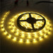 LED ЛЕНТА 3.6W 5M 60/1 ЖЪЛТА V-TAC
