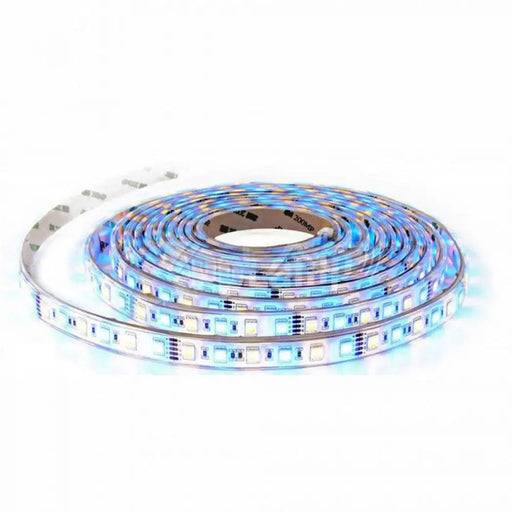 LED ЛЕНТА 30/1 RGB 4.8W 5M V-TAC SMD5050