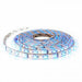 LED ЛЕНТА 30/1 RGB 4.8W 5M V-TAC SMD5050