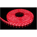 LED ЛЕНТА 3528 60LED/M ЧЕРВЕНА 5М. 4.8W REAL