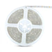 LED ЛЕНТА 5W 30/1 2700K IP65 5M V-TAC