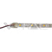 LED ЛЕНТА 5W 30/1 6500K IP65 5M V-TAC