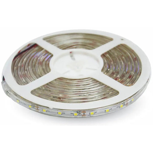 LED ЛЕНТА 60/1 3000K 10.8W 5M V-TAC SMD5050