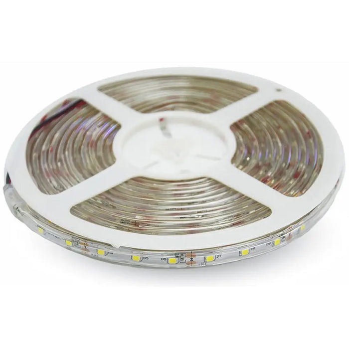 LED ЛЕНТА 60/1 3000K 10.8W 5M V-TAC SMD5050