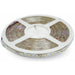 LED ЛЕНТА 60/1 3000K 10.8W 5M V-TAC SMD5050