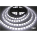 LED ЛЕНТА 9.6W 6500K IP20 5M 24V VITO