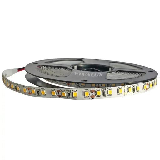 LED ЛЕНТА GALO 5M 18W 6400K