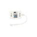 LED ЛЕНТА КОМПЛЕКТ 24V RGB 60/5M IP65 V-TAC