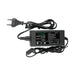 LED ЛЕНТА КОМПЛЕКТ 24V RGB 60/5M IP65 V-TAC