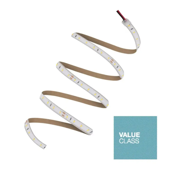 LED ЛЕНТА LS V-1000/827/5/IP66 LEDVANCE