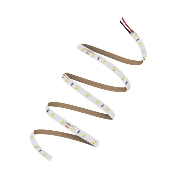 LED ЛЕНТА LS V -2000/830/5 LEDVANCE