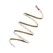 LED ЛЕНТА LS V -2000/830/5 LEDVANCE