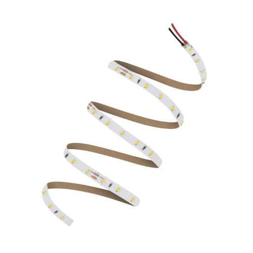 LED ЛЕНТА LS V-500/830/5 30X1 G2 LEDVANCE