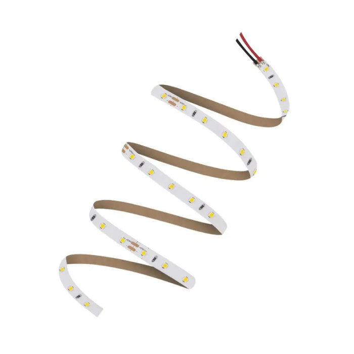 LED ЛЕНТА LS V-500/830/5 30X1 G2 LEDVANCE