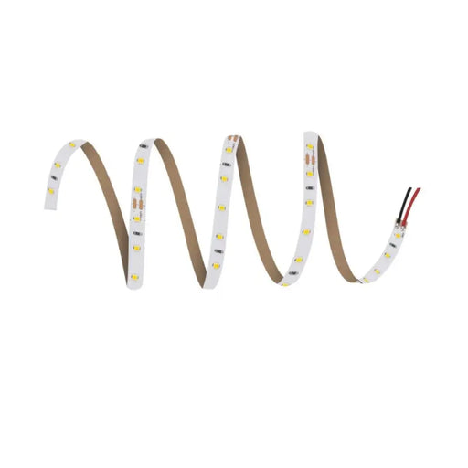 LED ЛЕНТА LS V-500/830/5 30X1 G2 LEDVANCE