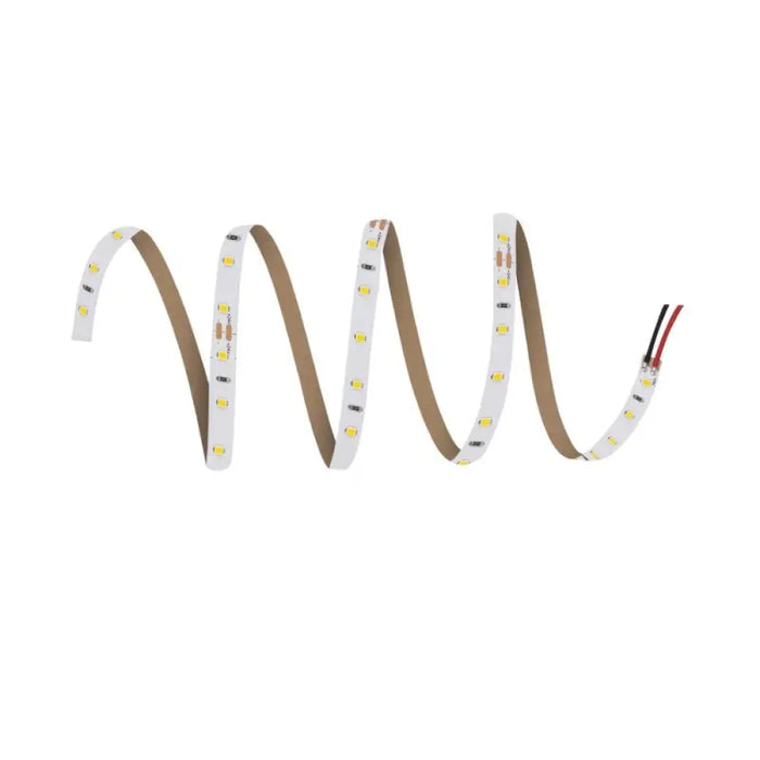 LED ЛЕНТА LS V-500/830/5 30X1 G2 LEDVANCE