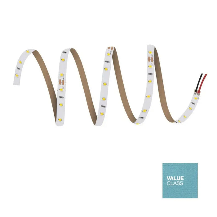 LED ЛЕНТА LS VAL-1000/840/5 10X1LEDVANCE