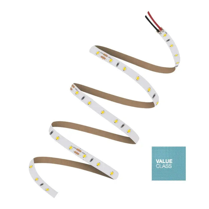 LED ЛЕНТА LS VAL-1000/840/5 10X1LEDVANCE