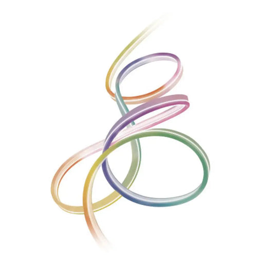 LED ЛЕНТА NEON 3M 520LM SMART WIFI LEDVANCE FLEX