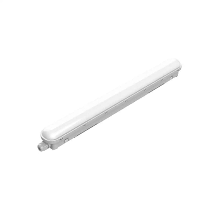 LED лента Philips projectline 18 W 58 x 6 x 6 cm Бял