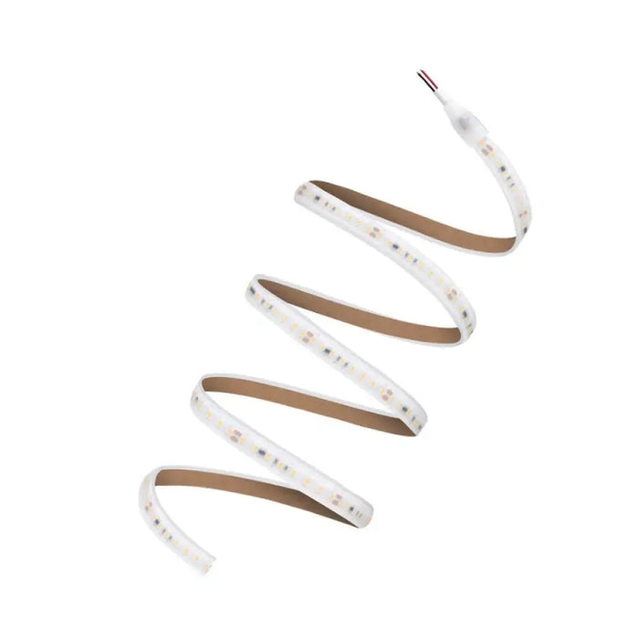 LED ЛЕНТА STRIP P 500/940/5/IP67 LEDVANCE