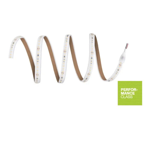 LED ЛЕНТА STRIP P 500/940/5/IP67 LEDVANCE