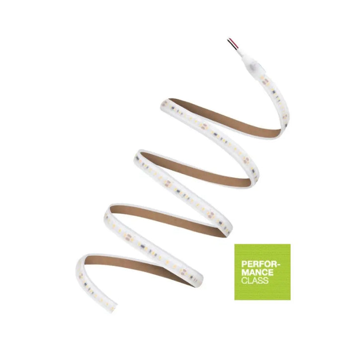 LED ЛЕНТА STRIP P 500/940/5/IP67 LEDVANCE