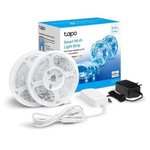 LED лента TP-LINK L910-10 10m синя
