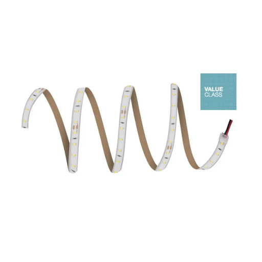 LED ЛЕНТА LS V-1000/827/5/IP66 LEDVANCE