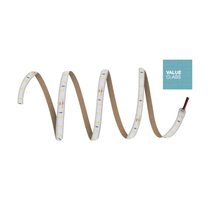 LED ЛЕНТА LS V-1000/827/5/IP66 LEDVANCE