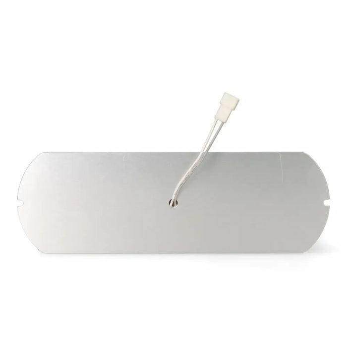 LED ленти EDM 02051 34721 Многоцветен Замяна