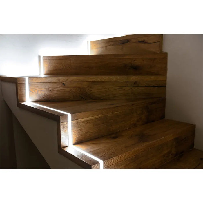 LED ленти EDM 31931