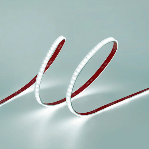 LED ленти EDM 31932 Студена светлина