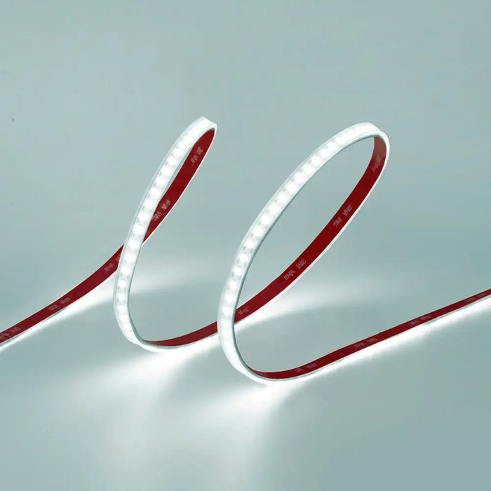 LED ленти EDM 31932 Студена светлина