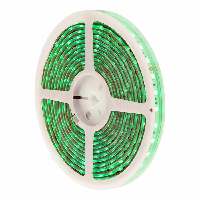 LED ленти EDM 31933