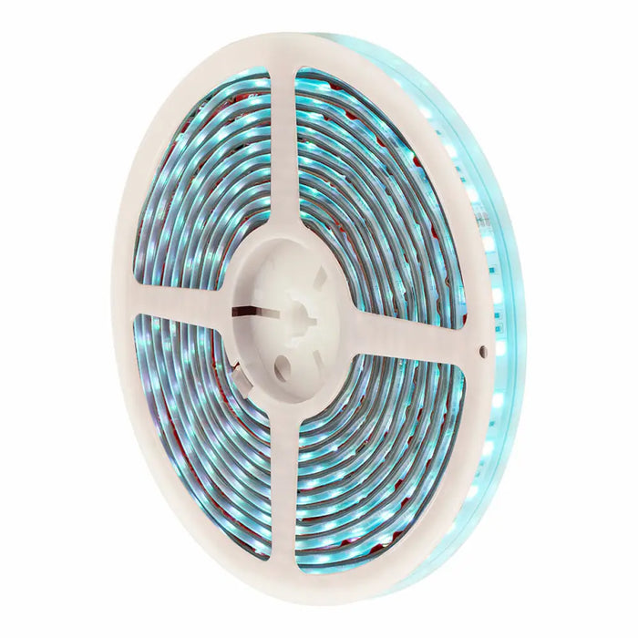 LED ленти EDM 31933