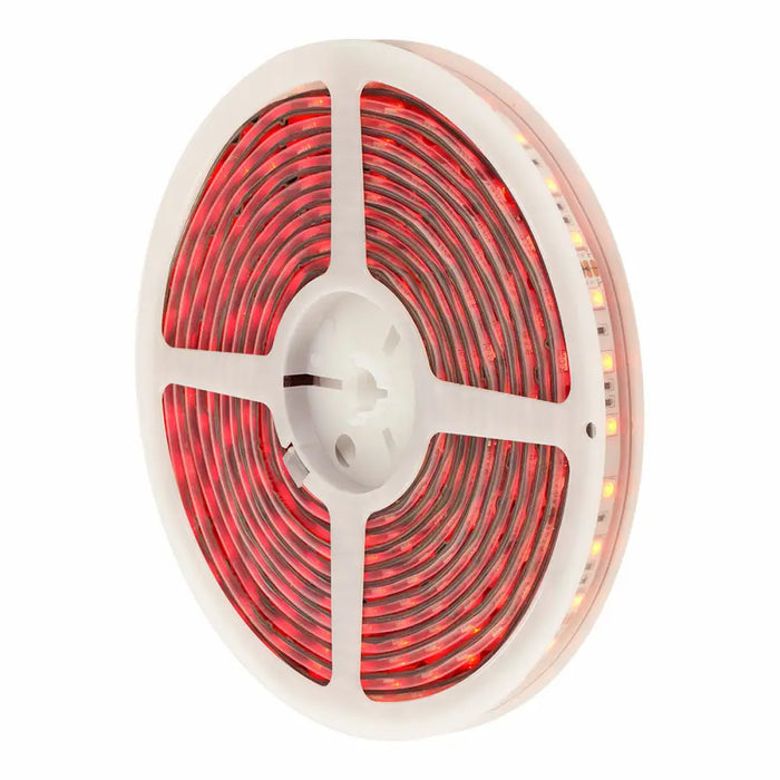 LED ленти EDM 31933