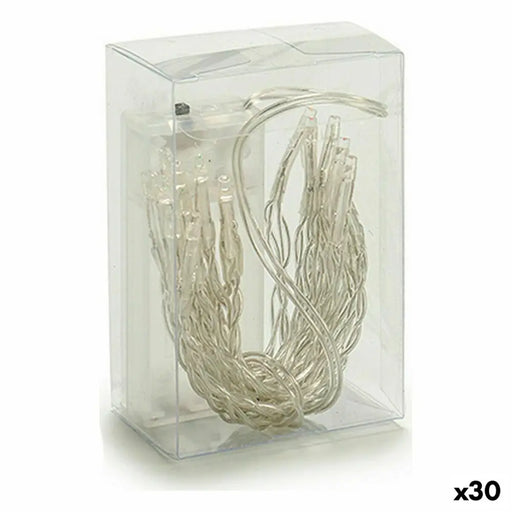 LED ленти Gift Decor BN-BL2-20M BN-BL2-20M Многоцветен (30