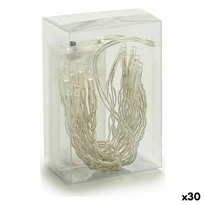 LED ленти Gift Decor BN-BL2-20M BN-BL2-20M Многоцветен (30