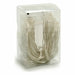 LED ленти Gift Decor BN-BL3-50IW BN-BL3-50IW Бял (24 броя)