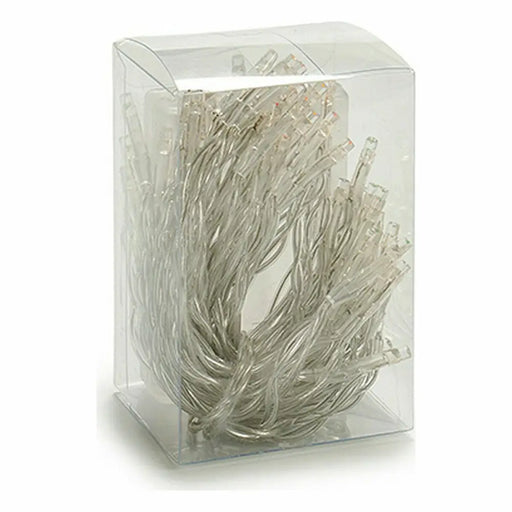 LED ленти Gift Decor BN-BL3-50M BN-BL3-50M Многоцветен (24