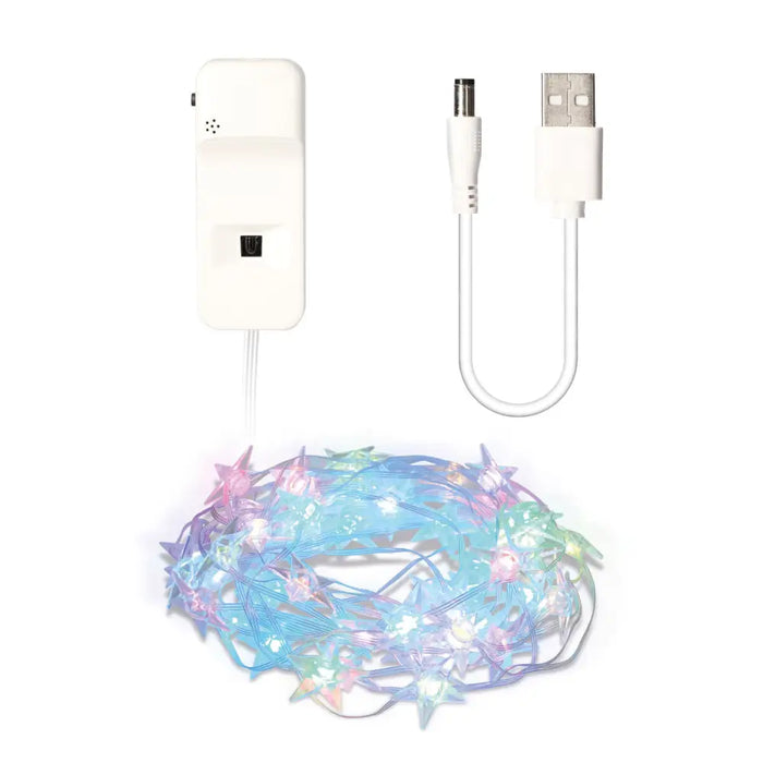 LED ленти KSIX 2,5 W