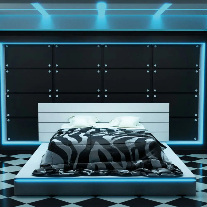 LED ленти KSIX 21W